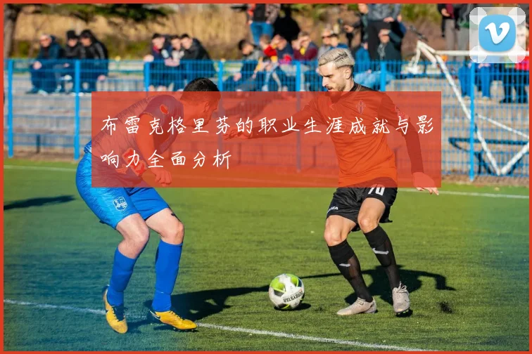 布雷克格里芬的职业生涯成就与影响力全面分析